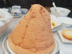 -丰谷茶楼(鸿大广场店)