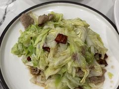 -小郭私房菜·海肠捞饭(学士街店)
