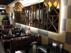 -川里谈·川味小馆(北京路店)