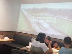 -太二酸菜鱼(天鹅湖万达店)
