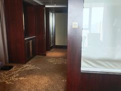 -合肥丰大国际大酒店