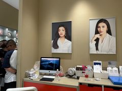 -海马体照相馆(义乌之心店)
