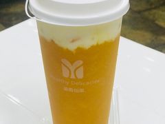 -美肴冰品·汉堡·牛腩饭(总店)