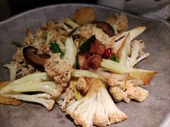 -桂满陇-十里风荷(合生汇店)