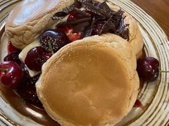 -UPPER KITCHEN(延安路店)