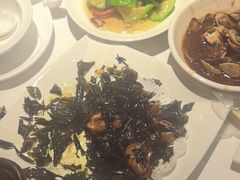 -胜记酒家·风味线(南山花园城店)