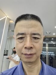 点击看大图 -时尚码头