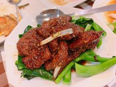 -文东记(马里士他路)