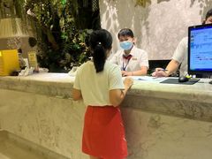 -康逸居·始于2002(海安店)