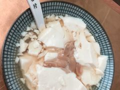 -桃园眷村(万象天地店)