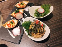 -赤坂亭·M9和牛烧肉(南京江南虹悦城店)