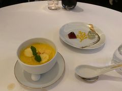 -宝丽轩中餐厅BAOLIXUAN