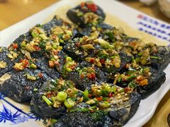 -回家湘菜馆(浮山后店)