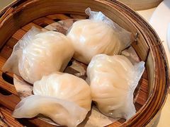 潮福虾饺皇-潮福城大酒楼·潮味粤品·港式点心(湖滨北路店)