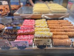 -罗森尼娜(德思勤店)