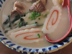 -烧鸟横丁(联发文创口岸店)