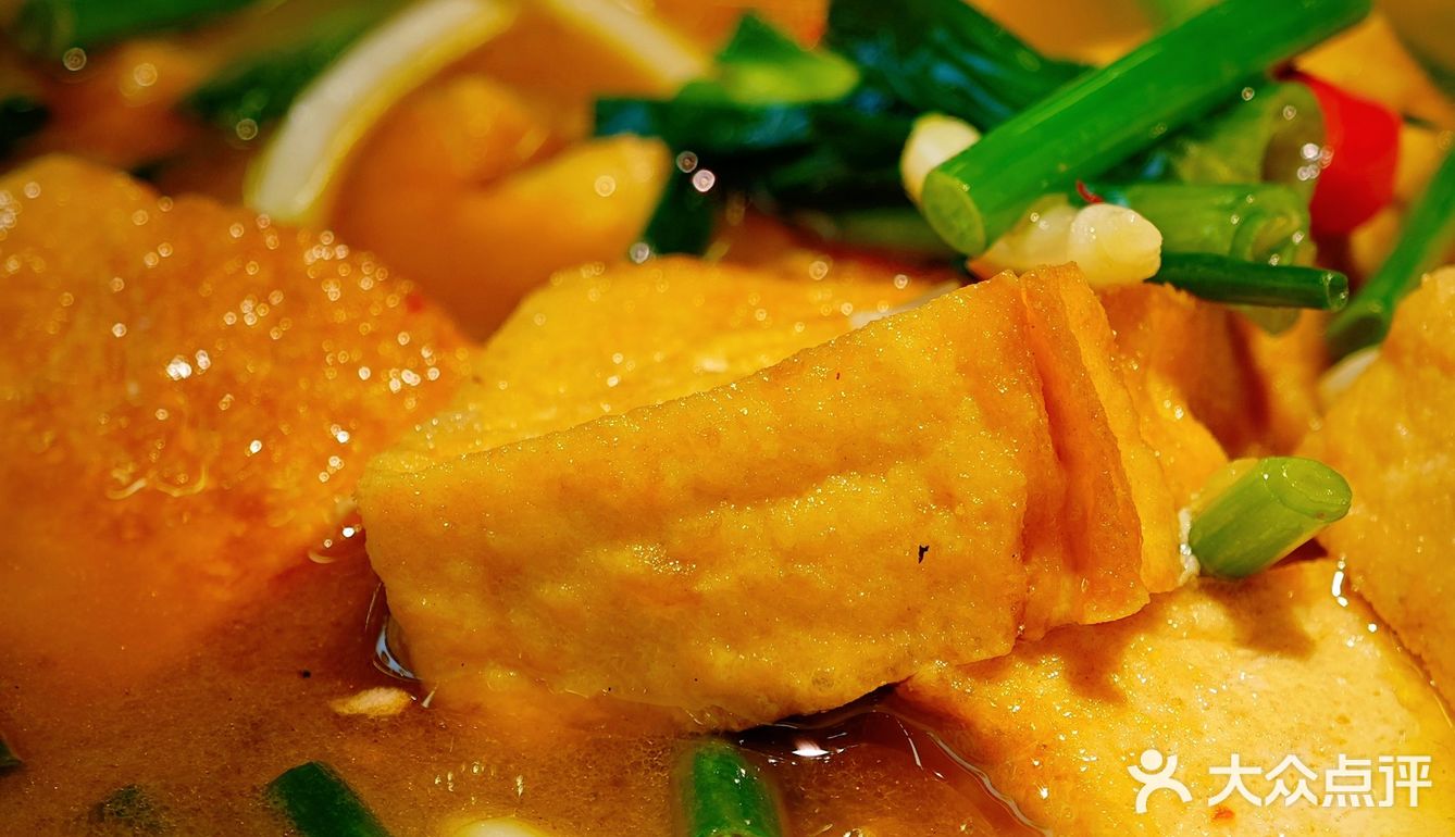 打工人之光！！预制菜克星！！就是ta了！！