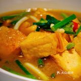 打工人之光！！预制菜克星！！就是ta了！！