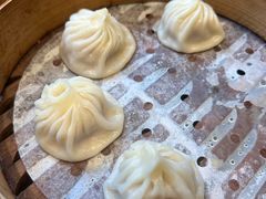 -南翔馒头店(豫园店)