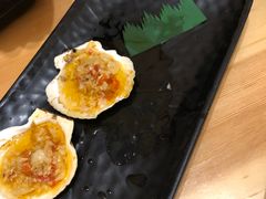 -高木日本料理(静安寺店)