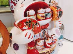 -EVERNAKED裸蛋糕(SOHO天山店)