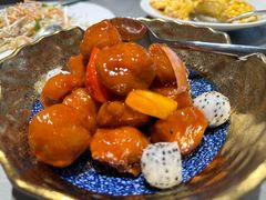 -和平馆·地道港澳茶餐厅(西门口店)