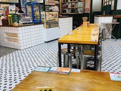 -阿金大白·上海菜馆(新天地店)