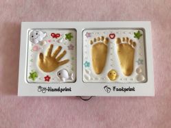 -养月堂中医养生月子会所(中心妇产店)