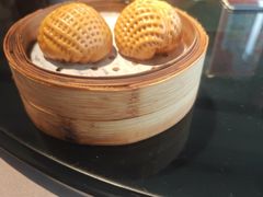 -徐记海鲜(黄土岭|新时空店)