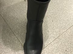 -KISSCAT(汉光百货店)