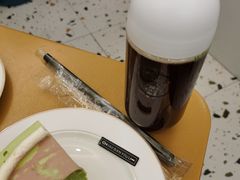 -小半有礼(天河南店)