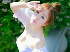 -华为授权体验店(万航渡路)