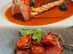 -临江宴(陆家嘴店)