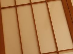 -隐泉京望日式料理(太和广场店)