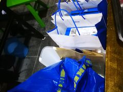 -每味每客·重庆麻辣烫(国泰店)