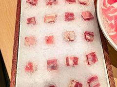 -羊之道草原味道清真餐厅(番禺店)