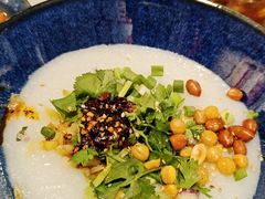 -大王油茶(二厂文创公园店)