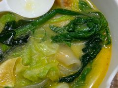 -许小树(国贸商城店)