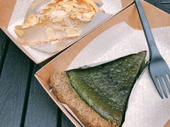 -Pie Bird(新闸路店)