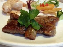 T仔骨虾球-阿一鲍鱼·20年匠心传承(天河北旗舰店)
