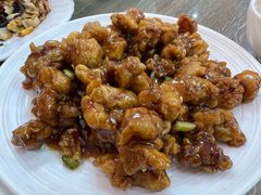 -林之六八·6886大连老菜馆