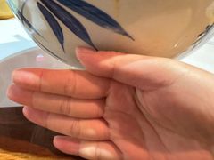 -后卫寨猫耳朵(凤城三路店)