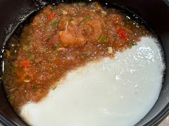 -阿拉伯萨娜餐厅(石马社区店)