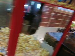 -健晟星期天火锅(宝清店)