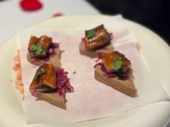 -王品牛排(珠海富华里店)