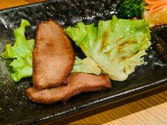 特上牛舌-天手古舞居酒屋(889广场店)