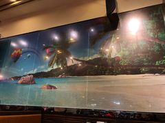 -华辉快餐店(江南西总店)