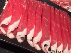 -海底捞火锅(九久奥特莱斯店)