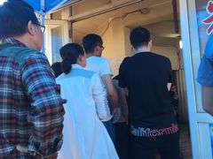 -赵家牛肉砂锅(台西三路店)