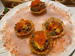 -王品牛排(杭州大厦店)